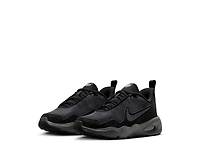 Air Max Nova Sneaker