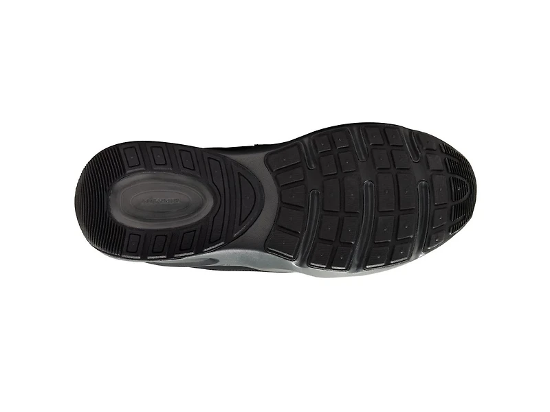 Air Max Nova Sneaker