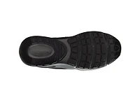 Air Max Nova Sneaker
