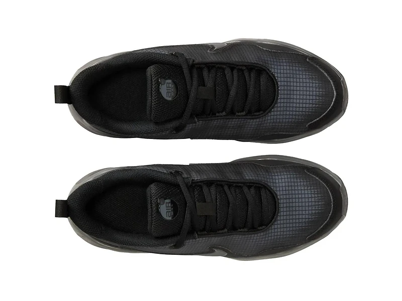 Air Max Nova Sneaker