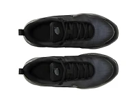 Air Max Nova Sneaker
