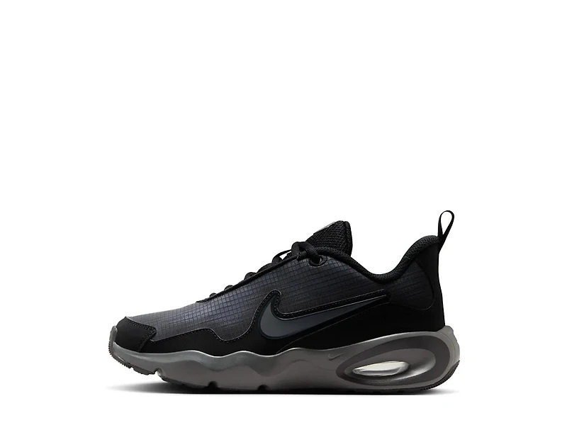 Air Max Nova Sneaker