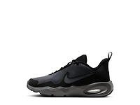 Air Max Nova Sneaker
