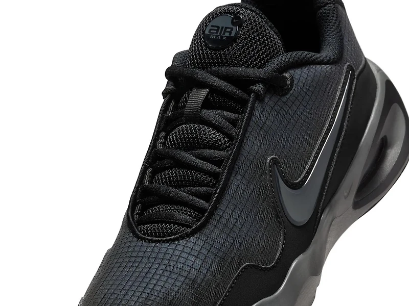 Air Max Nova Sneaker
