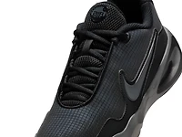 Air Max Nova Sneaker