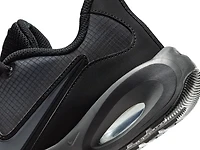 Air Max Nova Sneaker