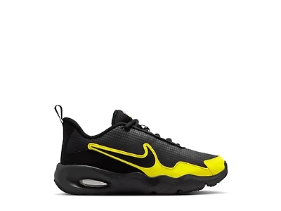 Air Max Nova Sneaker