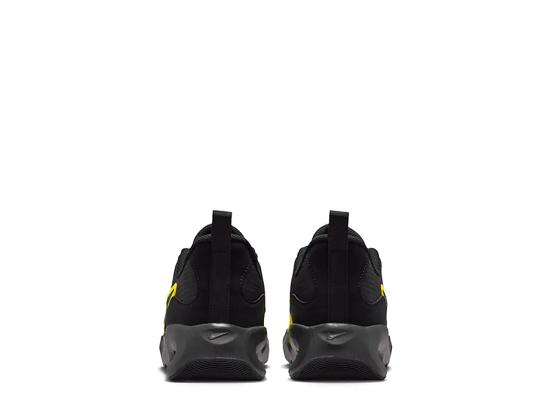 Air Max Nova Sneaker