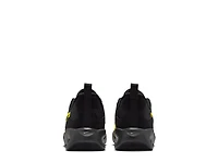Air Max Nova Sneaker