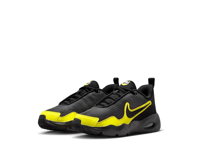 Air Max Nova Sneaker