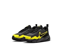 Air Max Nova Sneaker