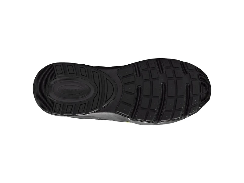 Air Max Nova Sneaker