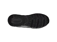 Air Max Nova Sneaker