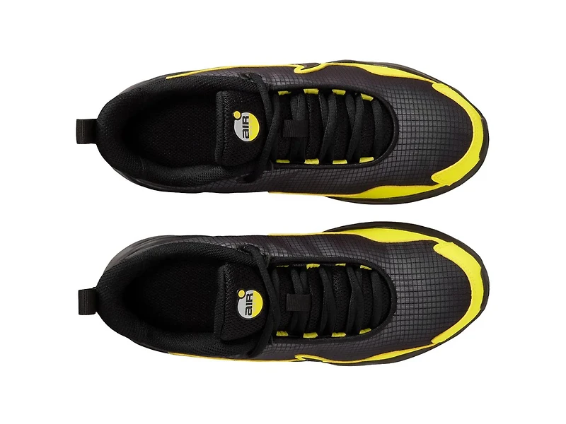 Air Max Nova Sneaker