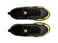 Air Max Nova Sneaker