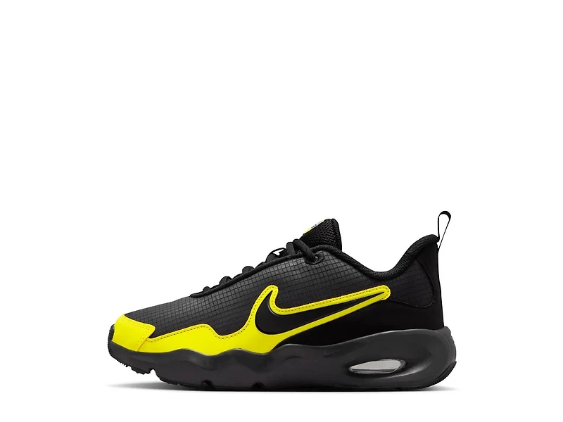 Air Max Nova Sneaker