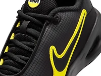 Air Max Nova Sneaker