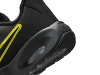 Air Max Nova Sneaker