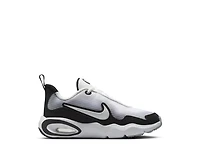 Air Max Nova Sneaker
