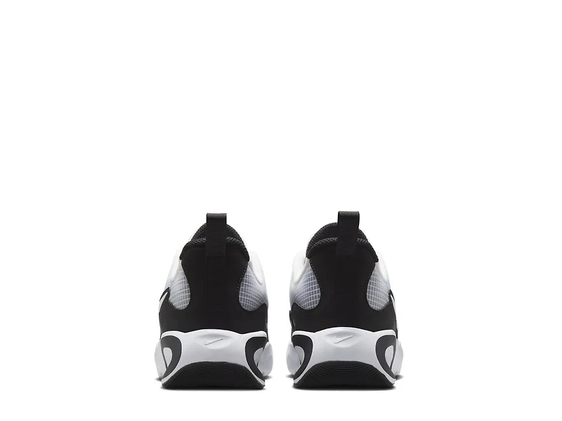 Air Max Nova Sneaker