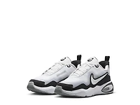 Air Max Nova Sneaker