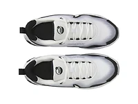 Air Max Nova Sneaker