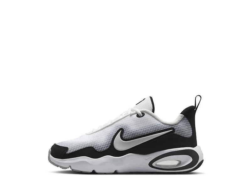 Air Max Nova Sneaker