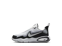 Air Max Nova Sneaker