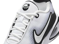 Air Max Nova Sneaker