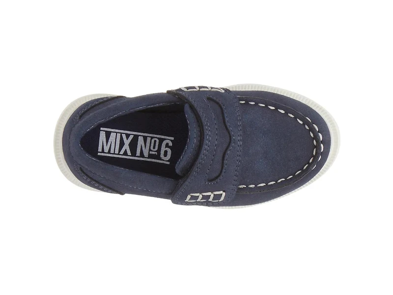 Lil Luke Loafer - Kids'