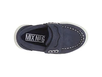 Lil Luke Loafer - Kids'