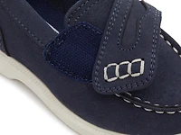 Lil Luke Loafer - Kids'