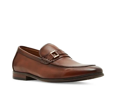 Adair Loafer