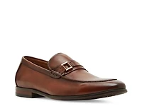 Adair Loafer