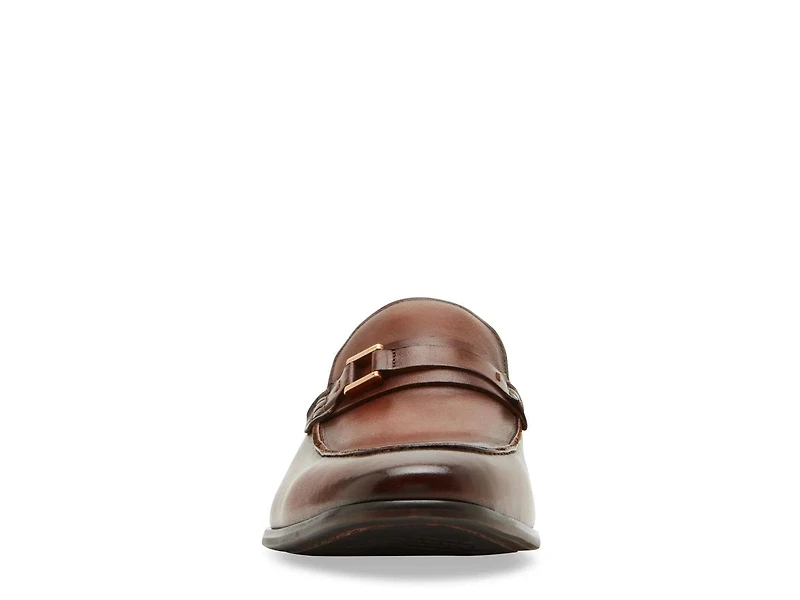 Adair Loafer