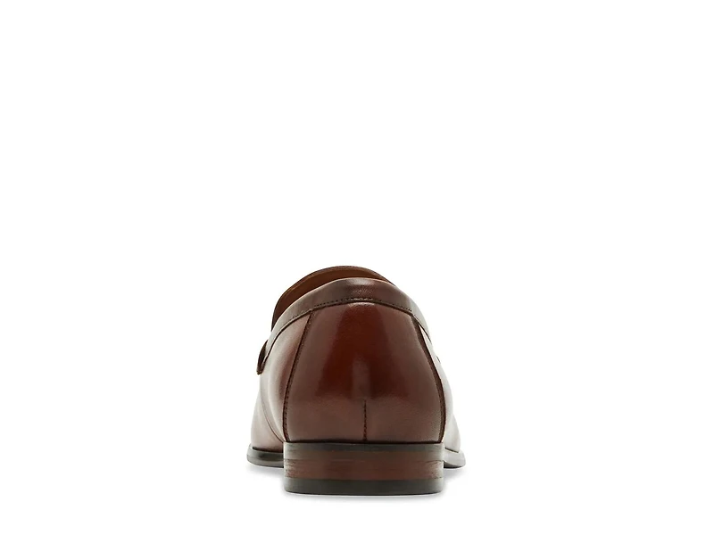 Adair Loafer