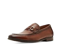 Adair Loafer