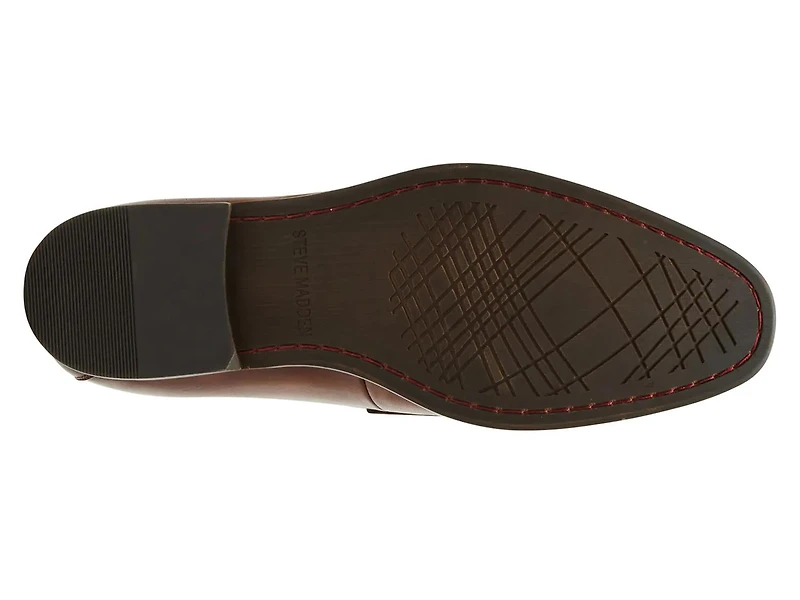 Adair Loafer