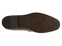 Adair Loafer