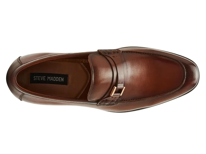 Adair Loafer