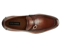 Adair Loafer