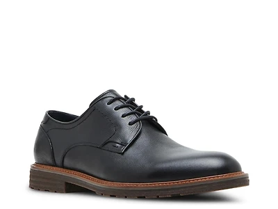 Aeden Oxford