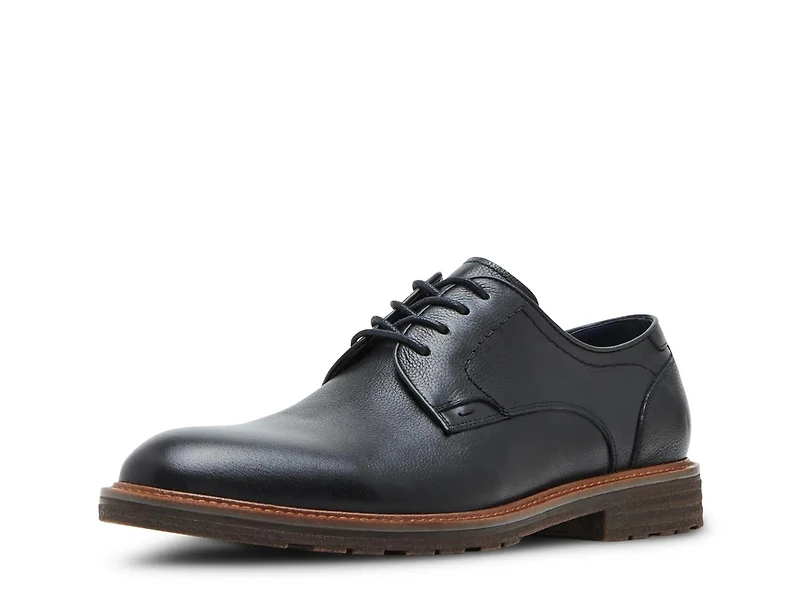 Aeden Oxford