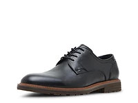 Aeden Oxford