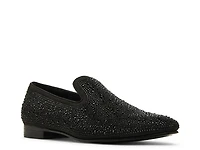 Cashh Loafer
