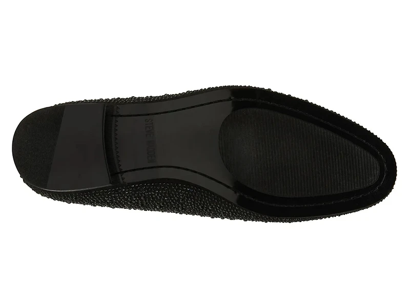 Cashh Loafer