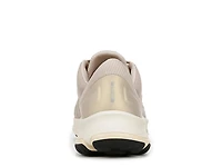 Devotion X TR Trail Walking Sneaker