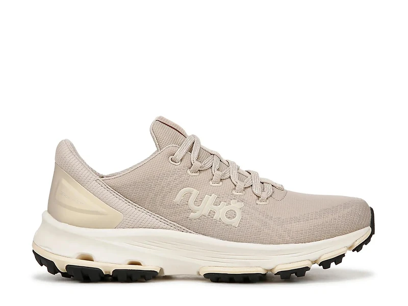 Devotion X TR Trail Walking Sneaker