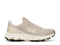 Devotion X TR Trail Walking Sneaker