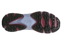 Devotion X TR Trail Walking Sneaker - Women's